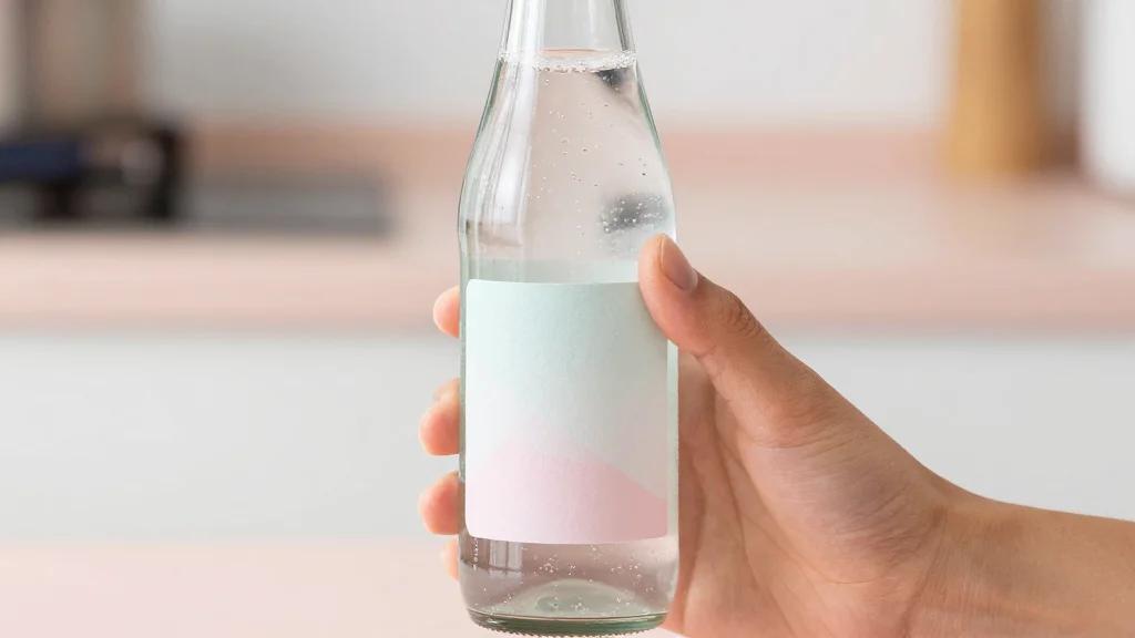 I Founded Culture Pop in My 50s, but My Youngest Hires Keep It Relevant and Fresh