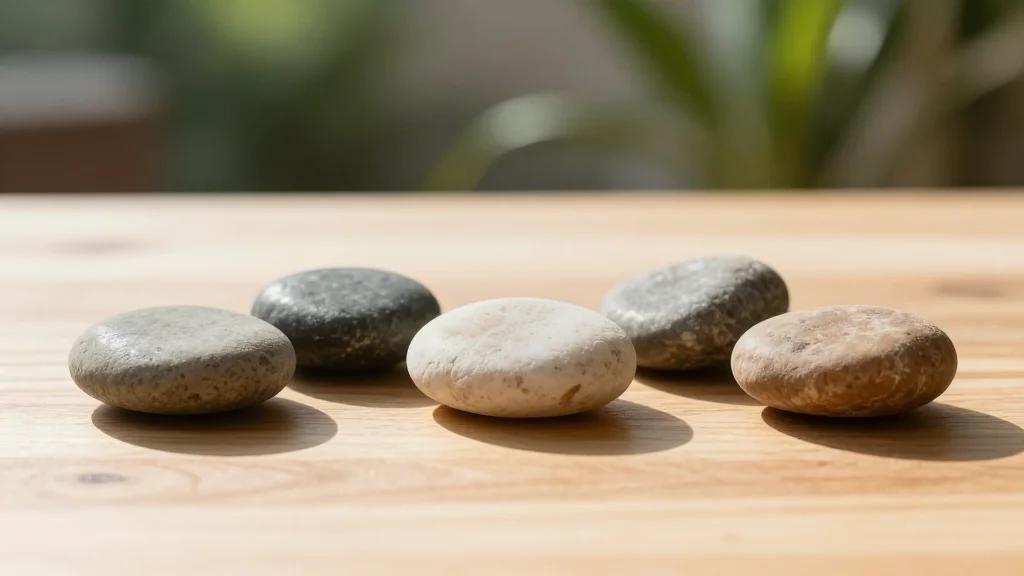 Rekha Bhardwaj Unveils Five Mantras to Boost Motivation and Well‑Being