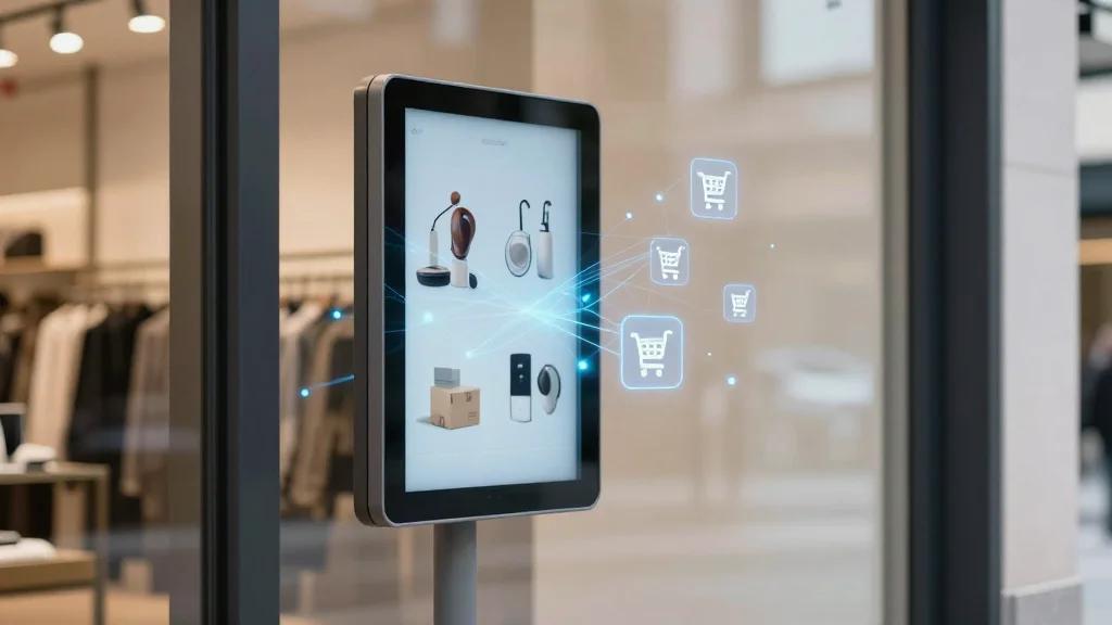 How Review Syndication Works: Technical Guide