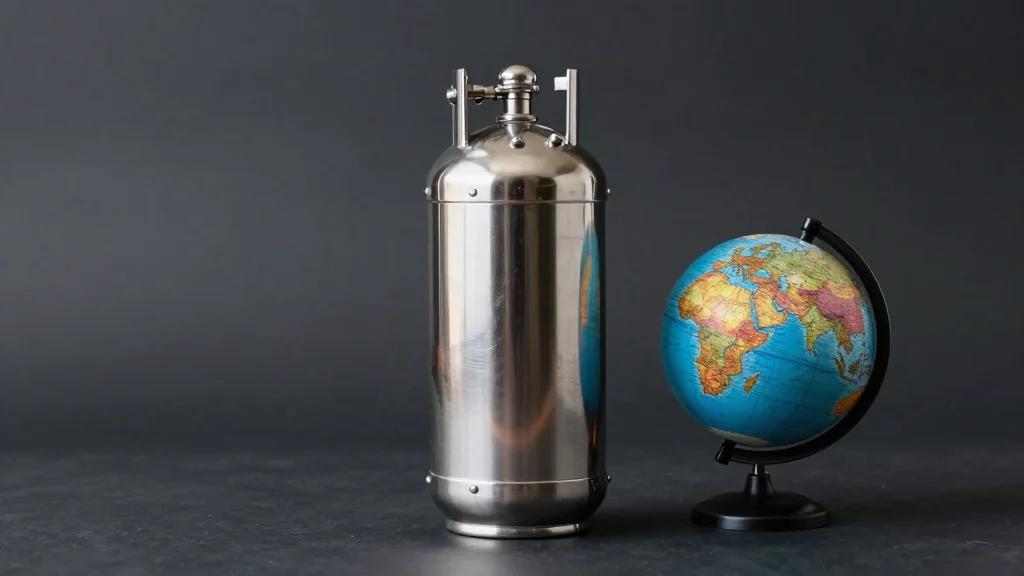 Stock Market Today: Oil Soars Past $115, Dow Futures Inch Lower