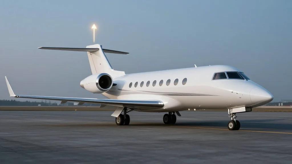 Mach Natural Resources LP (MNR) Q4 2025 Earnings Call Transcript