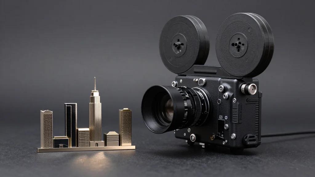 New LA Publication Launches with In‑Depth Mayor Race