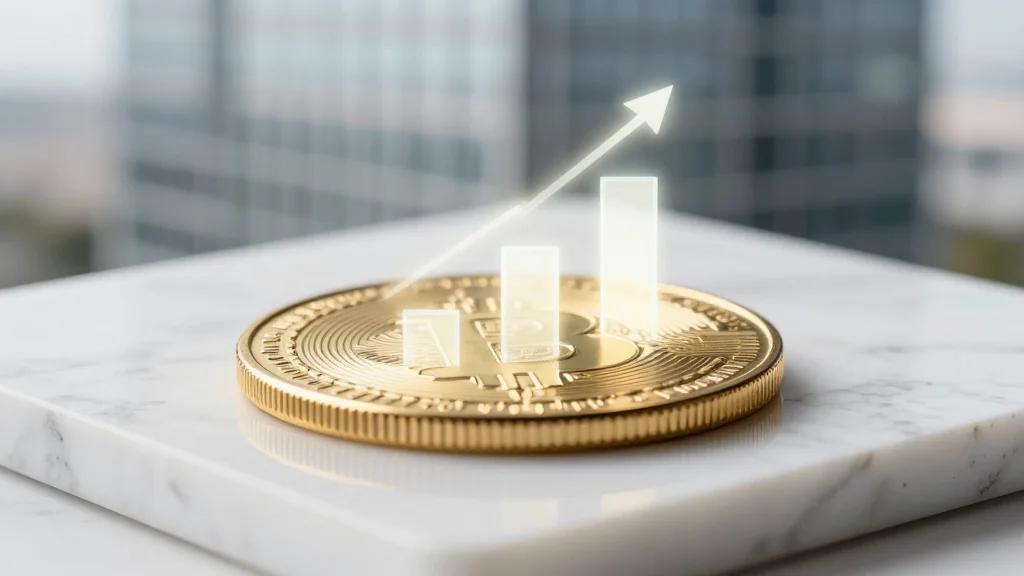 Token Spend per Employee Signals a Cyclical Shift