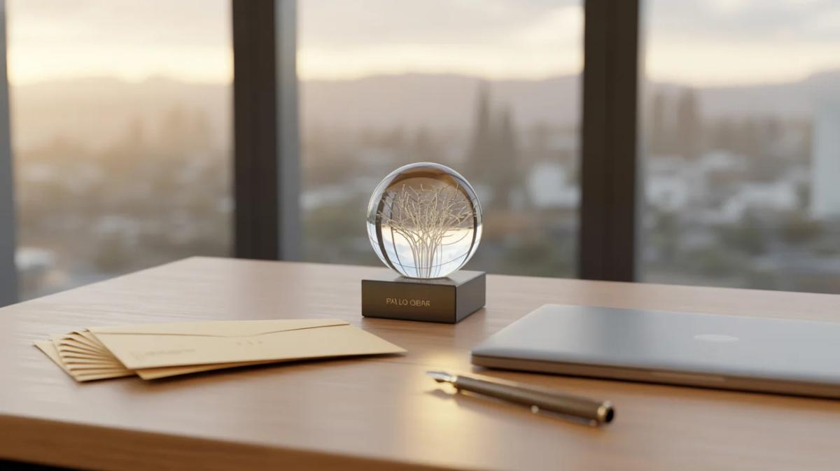 Uniphore Raises $260M Series F at $2.5B Valuation