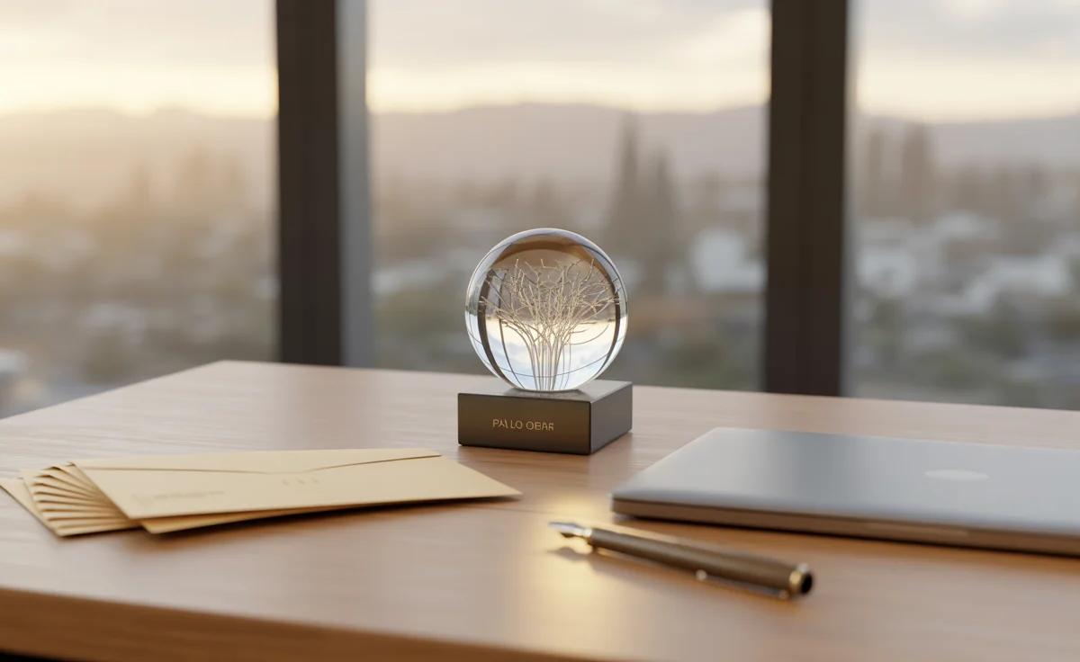 Uniphore Raises $260M Series F at $2.5B Valuation