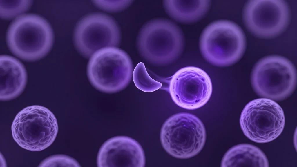 Supramolecular Assemblies of Self‐Immolative Janus Dendrimers With Rapid Photodegradation Response