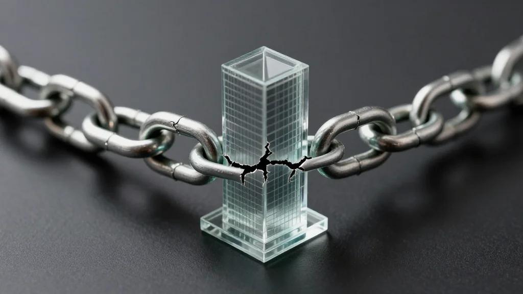 Saba Boss Warns of Turmoil in Private Credit Following Blue Owl Strains