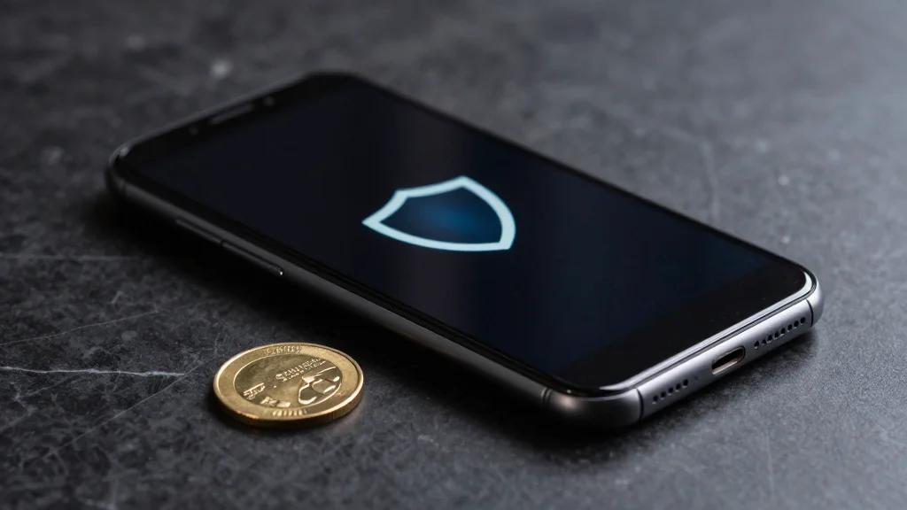 Cape Nabs $100M Series C Round