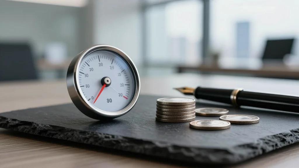 SPX Volatility Appears Unusually Bid This Morning