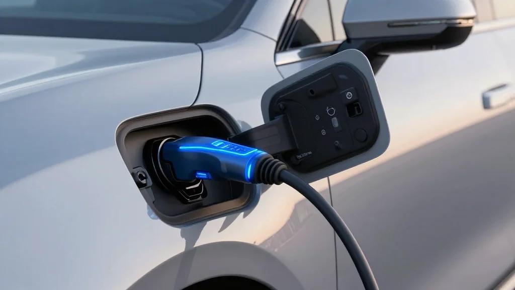 Inside China’s EV Boom: Why the World’s Most Competitive EV Market Is in China