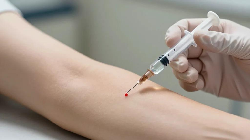 Part 1—Jason Aldred, MD: Understanding Possible Side Effects When Treating Patients with Parkinson’s Disease