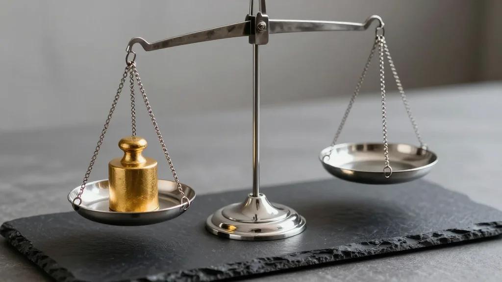 Honest Feedback Prevents Costly Pivots and Builds Credibility