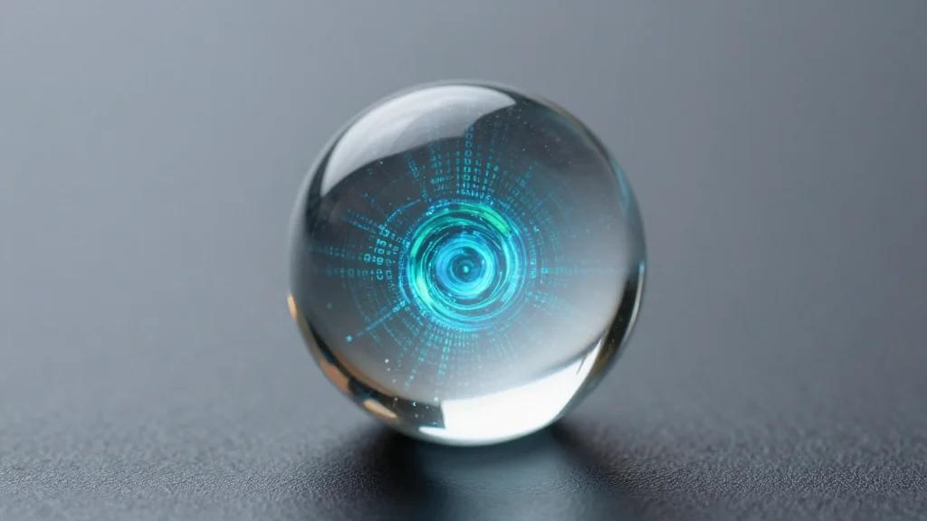 Prompt‑driven Instant Software Lets Anyone Build Anything