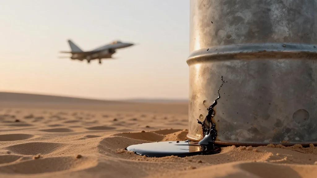 Skepticism Over Trump's Quick Iranian Regime Change Promise