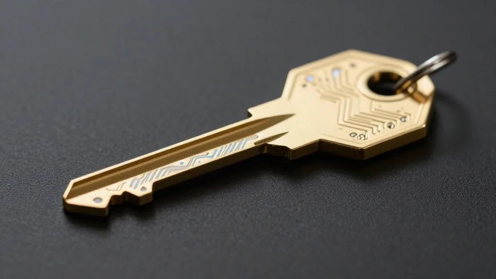 AXA Hong Kong and Macau Introduces AI Paltform