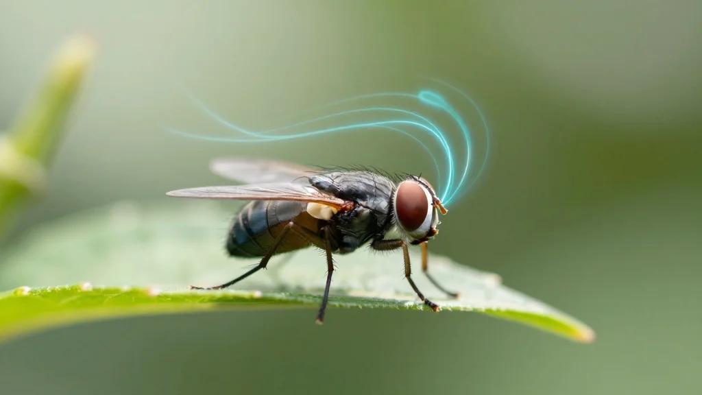 Spatial, Temporal and Notch Determination of Terminal Selector Expression Controls Neuronal Cell Fate in the Drosophila Optic Lobe
