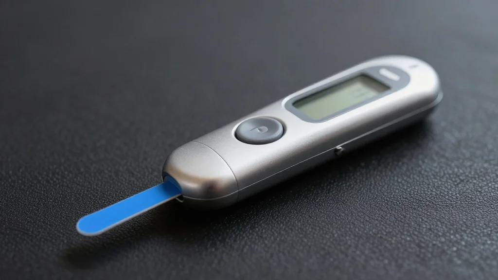 Tech Shows You Really Need Easy Training