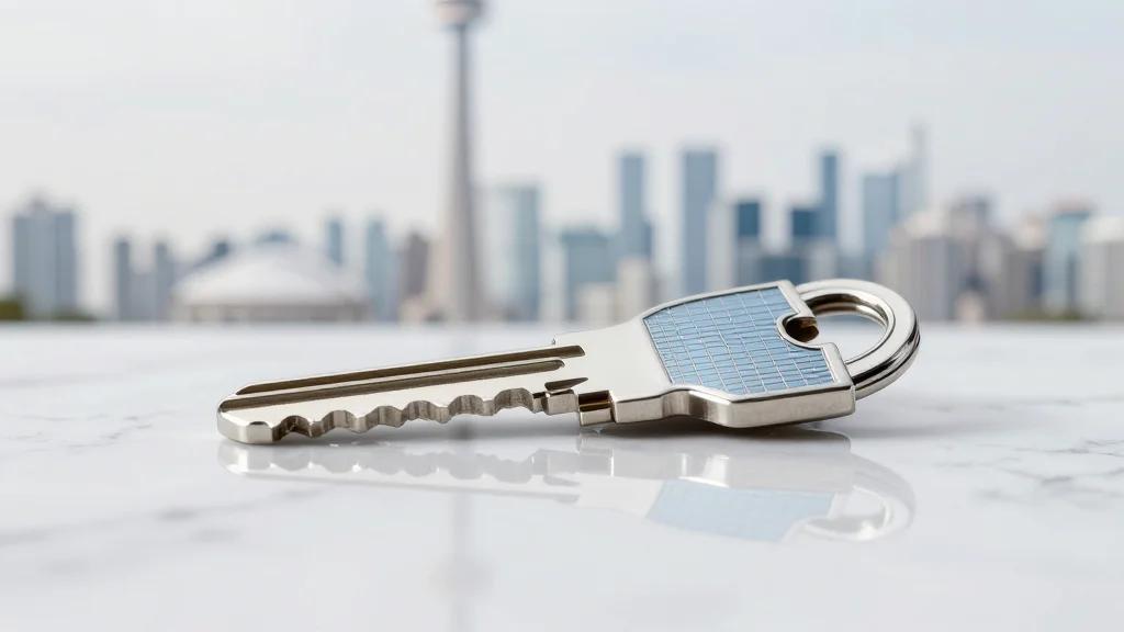 Dream Industrial REIT Q1 2026 Financial Results Release Date, Webcast and Conference Call