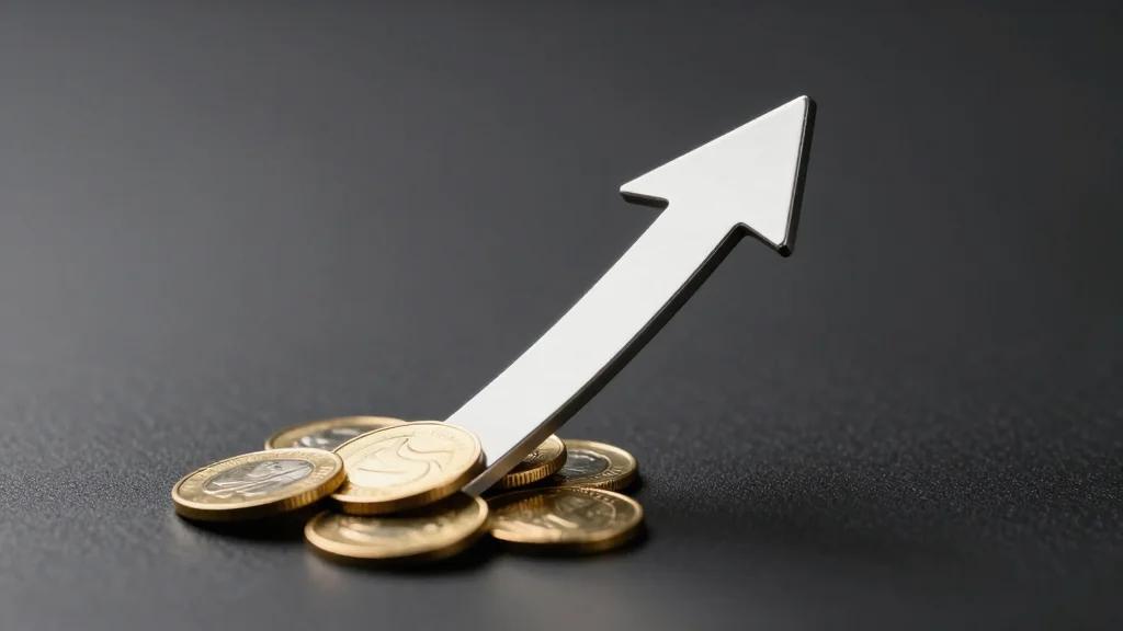 Lakeland Industries Inc (LAKE) Q4 2026 Earnings Call Transcript