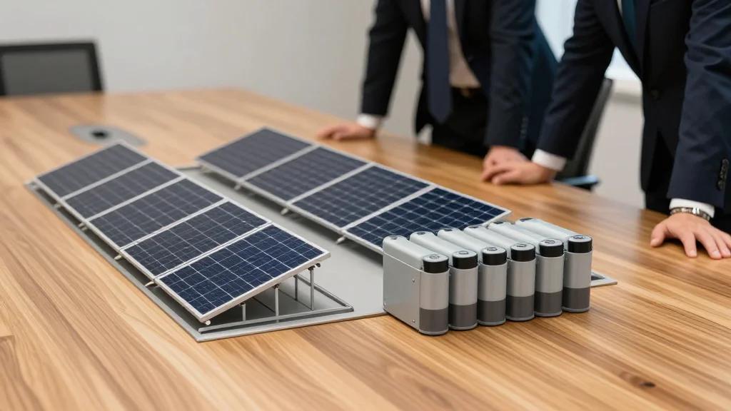 Swift Current Energy Sells Steel River Project to Cypress Creek