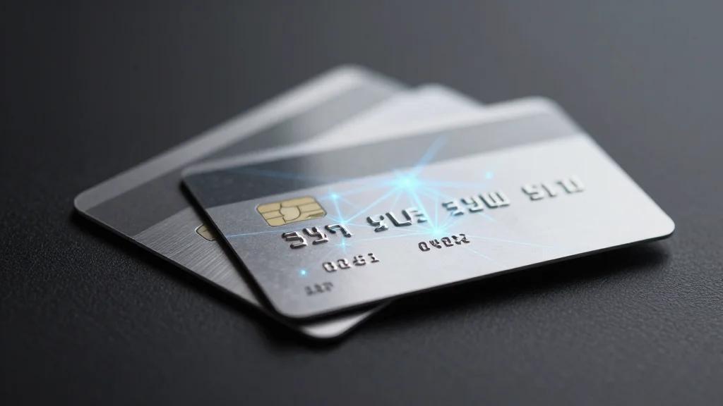 Multiple Business Bank Accounts: A Smart Strategy for Organized and Scalable Finances