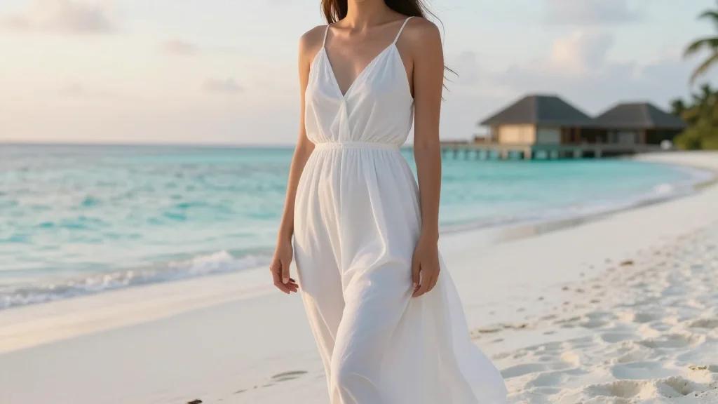 Review: ‘That Time I Got Reincarnated as a Slime the Movie: Tears of the Azure Sea’