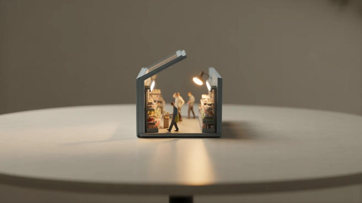 Instant A/B Results with SimGym, No Rollout Wait