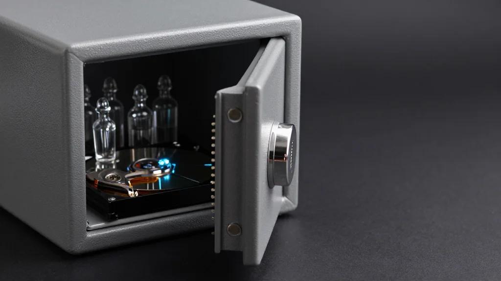 Editorial: Facts Are in Crisis. What Are We Going to Do?