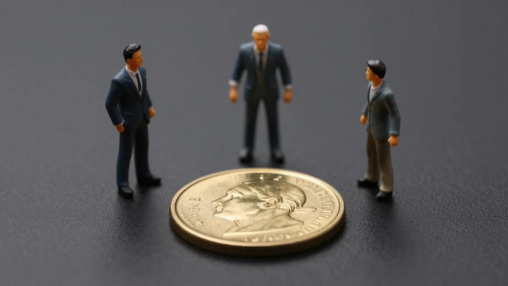 What Is the Credit for Other Dependents?