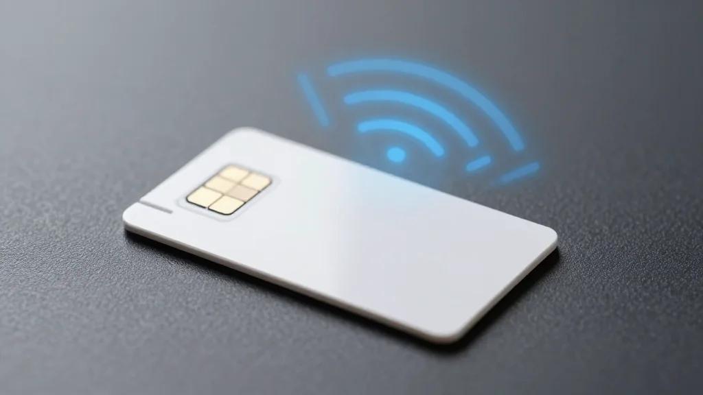 How Remote SIM Management Is Transforming Industrial IoT Operations