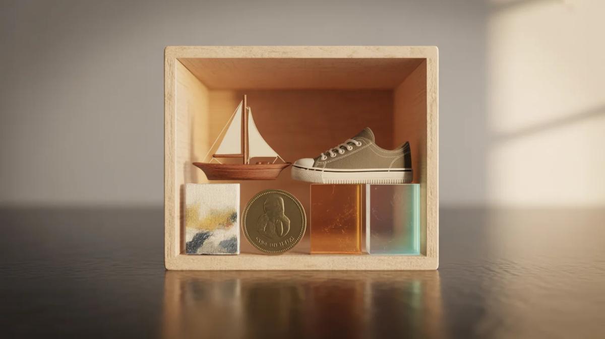 Long‑awaited $SEA Finally on the Horizon