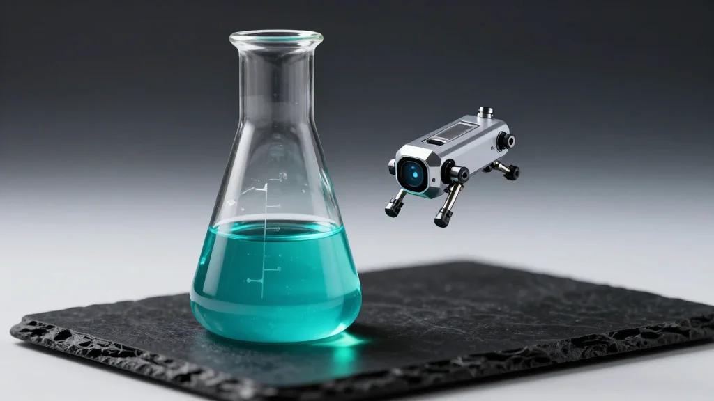 New HIV Cure Approach Forces Hidden Virus Into Tripping Immune Sensor