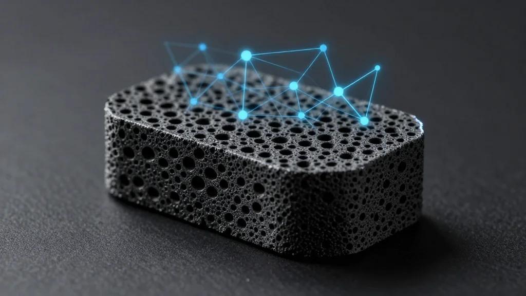 Machine Learning‐Assisted Tailoring of Pore Structures in Coal‐Derived Porous Carbons for Enhanced Performance