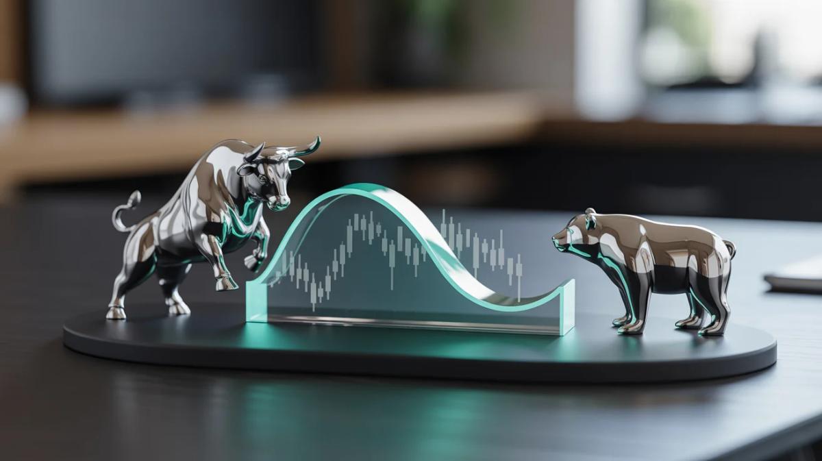 Essential Bitcoin Price Points Traders Should Track Now