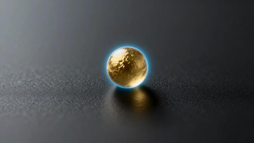 Decoding pH‐Driven Phase Transition of Lipid Nanoparticles