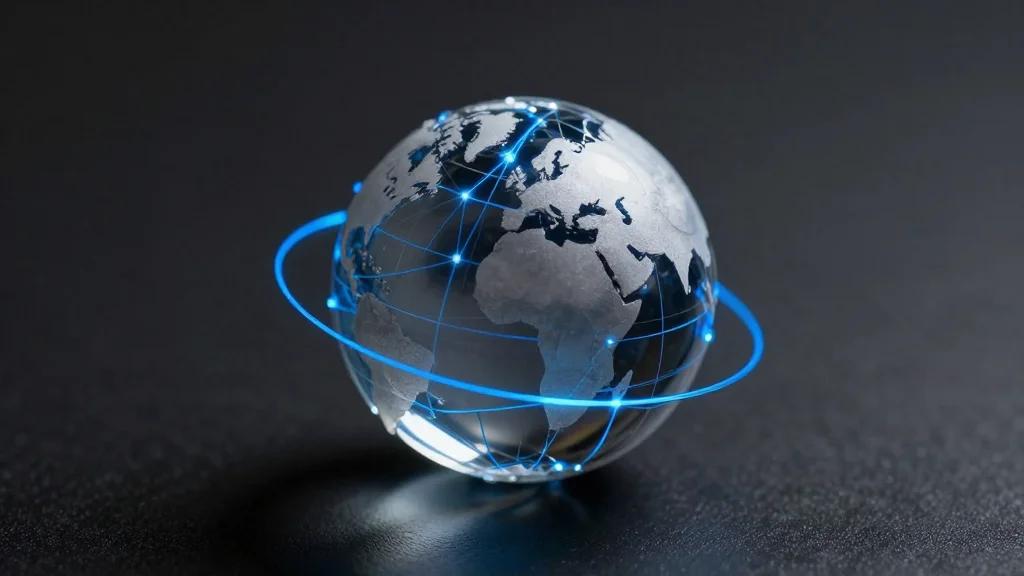 Advertisers Must Seize Initiative to Make Most of Once‑in‑a‑generation Change