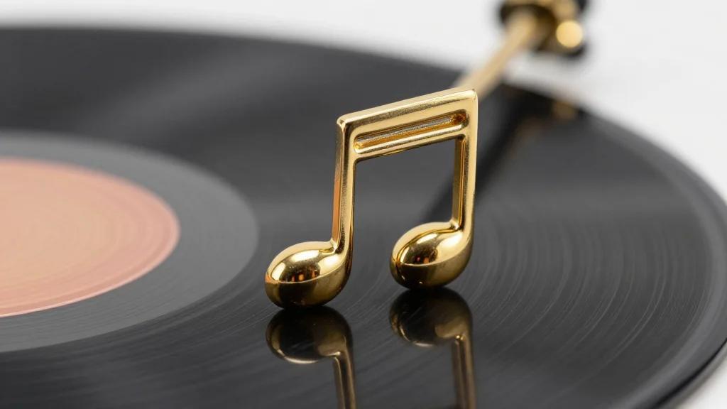 BMG-Concord Merger Creates $7B ‘Fourth Major’ to Challenge Universal