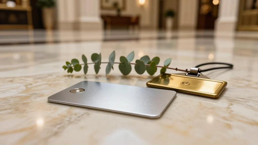 Sustainable Recruitment