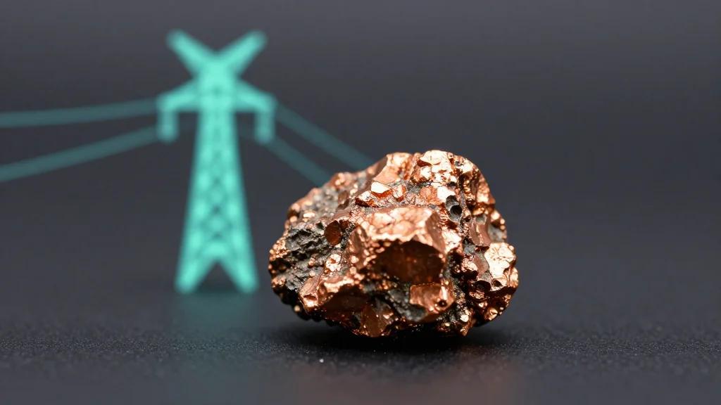 Ottawa’s Critical Minerals Push Will only Be as Successful as the Infrastructure Behind It