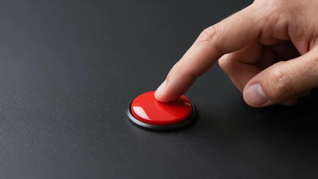 Set Boundaries: Block Toxic Readers and Authors Immediately