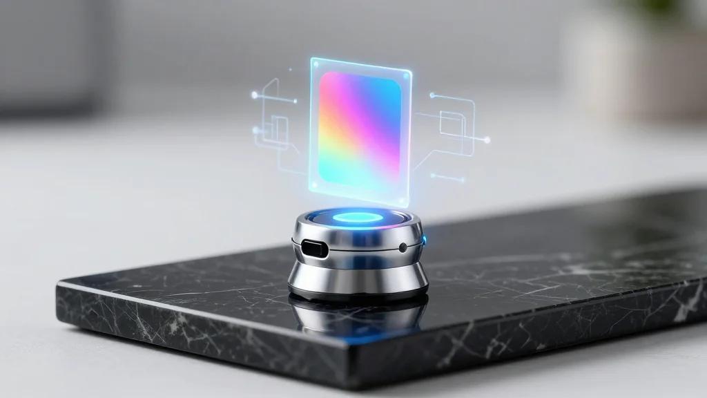 What Does A Beta Test Of A Sell-Side Agent Look Like?