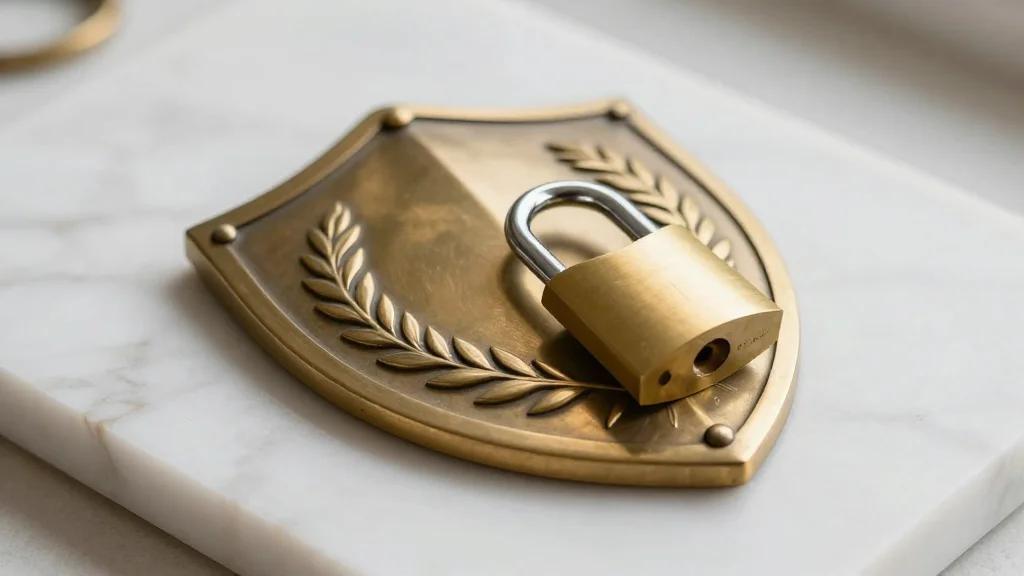 Never Stop Watching Your Registered Trademark