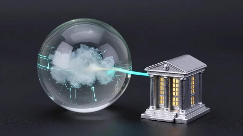 10x Banking Seals Multi-Year Deal with Australia's Remara