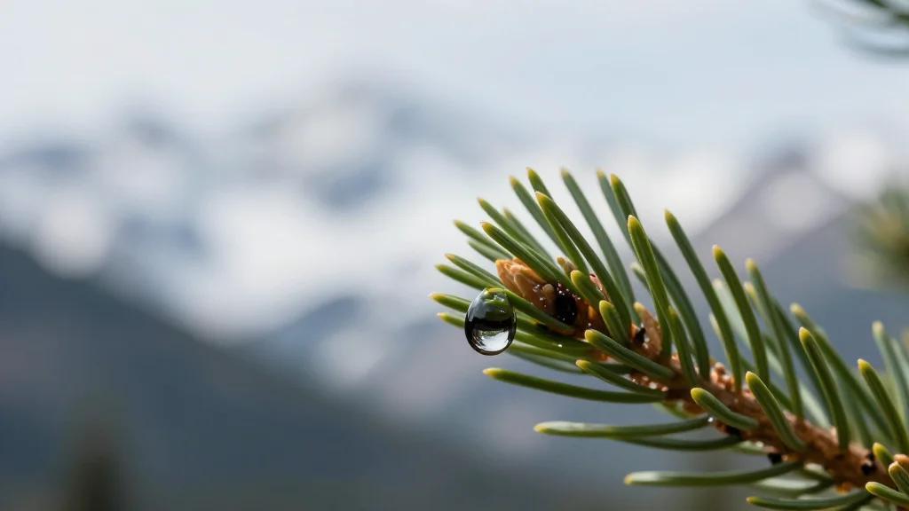 Oil Price Surge After US‑Iran Talks Stall Drags Canadian Stocks Lower