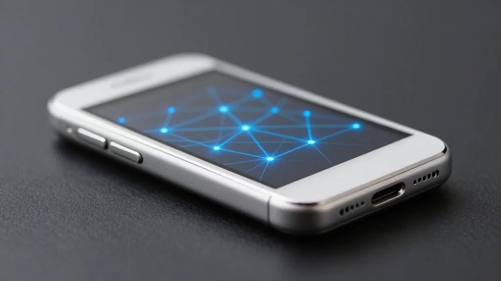 Aave Compatibility on Monad Faces No Technical Blockers