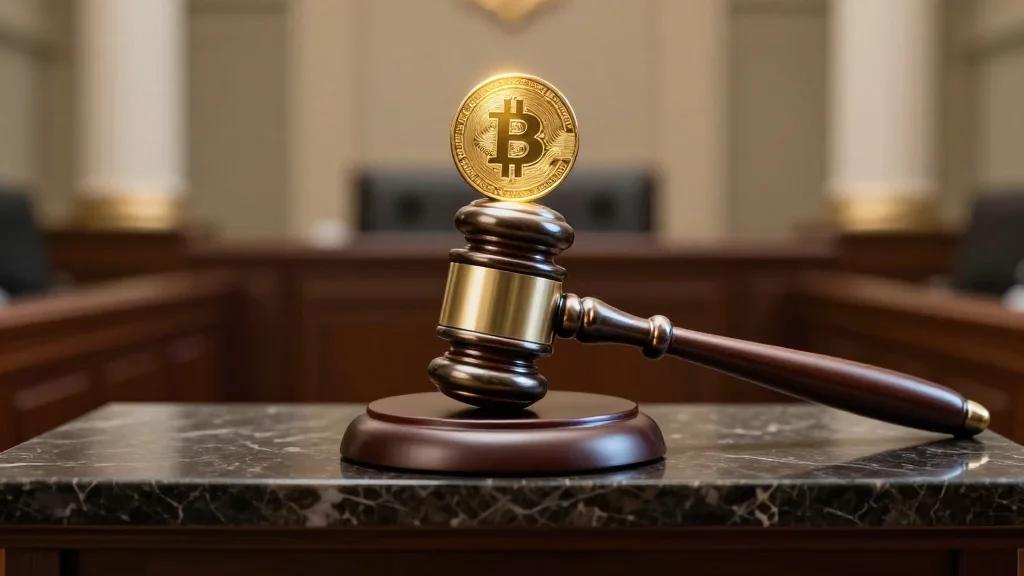 Lack of Clarity Fuels Legal Risks and Security Threats