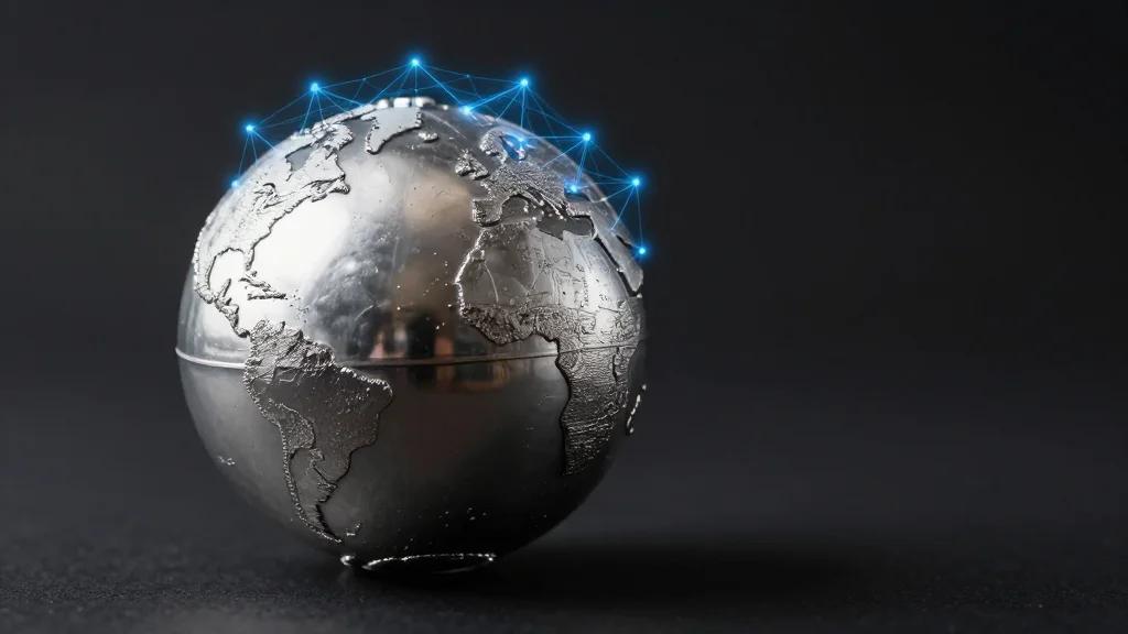 Monnai Nets $12 Million Funding