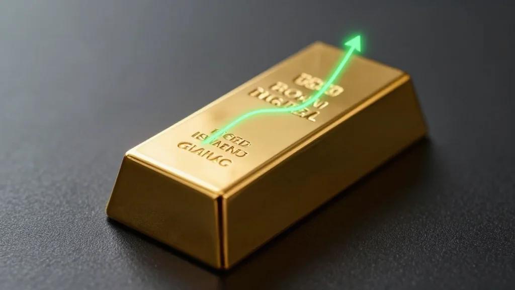 Amazon Reportedly Targeting Up To $42 Billion In Bond Sale