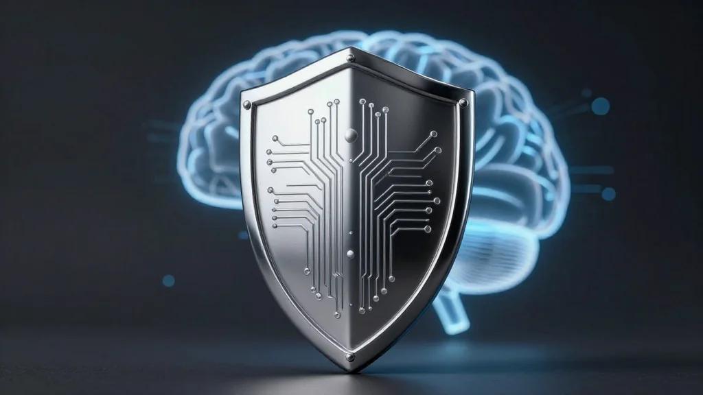 Reevaluating Security Basics for Modern AI Threats