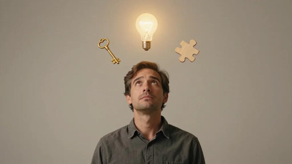 Think Better, Not Just Build: Prioritize Mindset Over Hacks